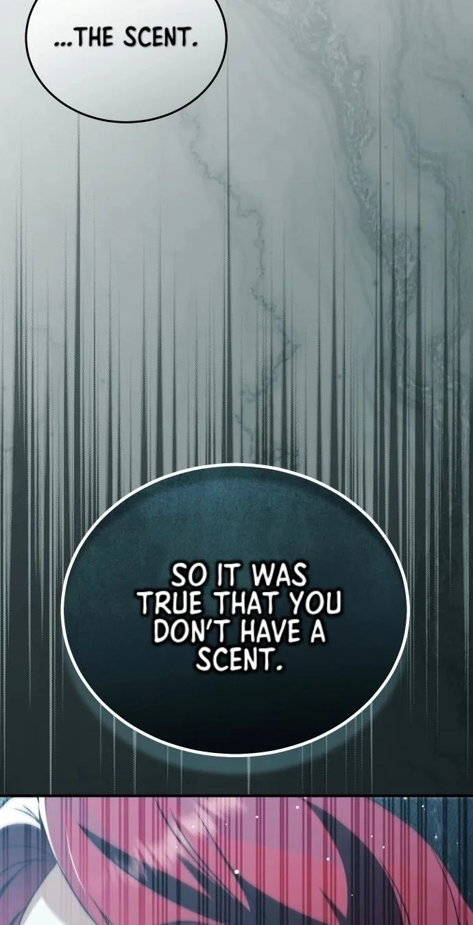The Scent That Binds Us Chapter 110 page 54