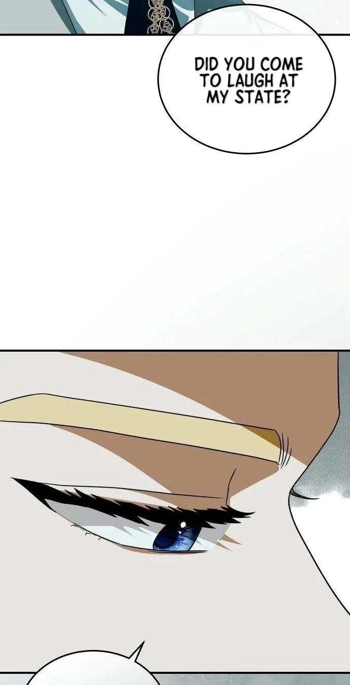 The Scent That Binds Us Chapter 110 page 53