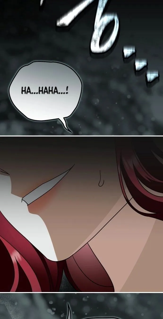 The Scent That Binds Us Chapter 110 page 56