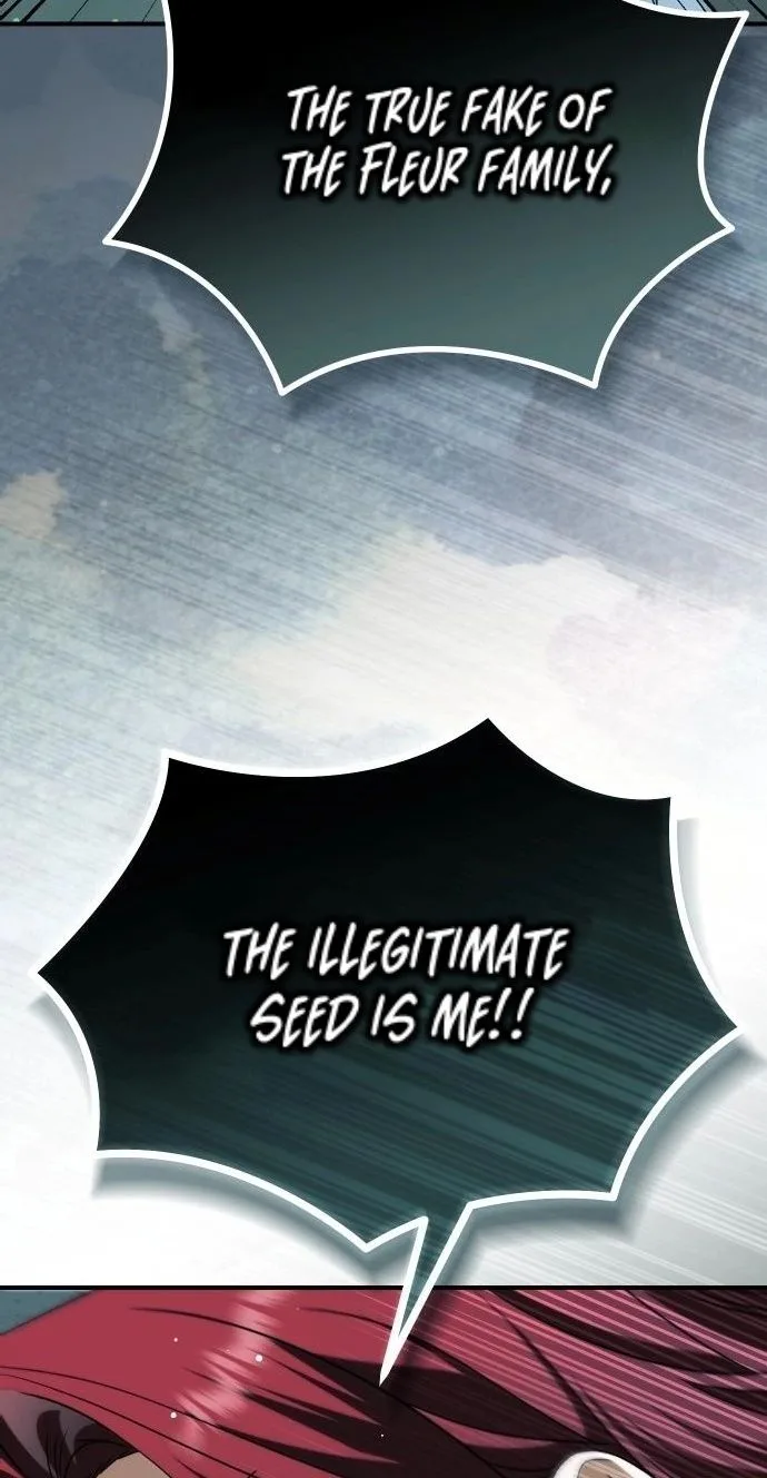 The Scent That Binds Us Chapter 110 page 60
