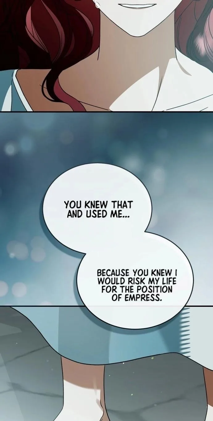 The Scent That Binds Us Chapter 110 page 68