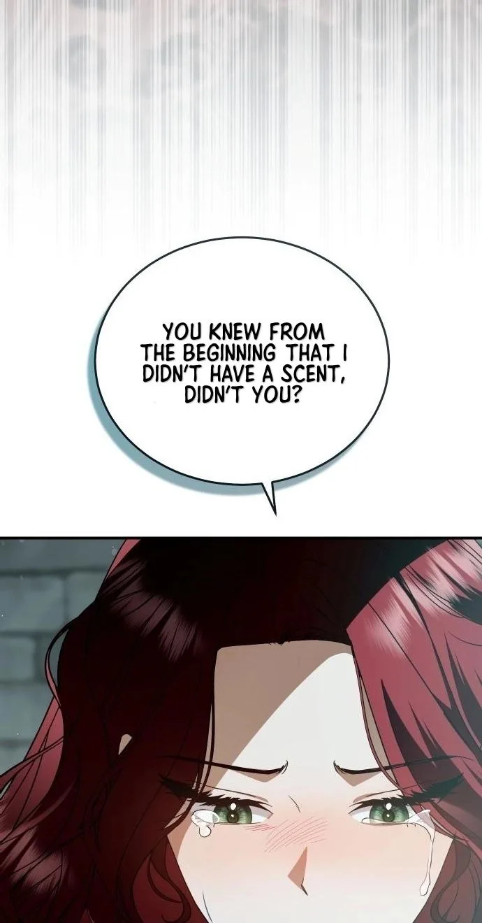 The Scent That Binds Us Chapter 110 page 67