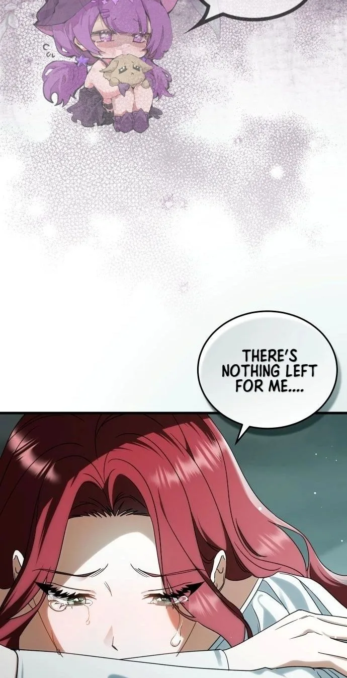 The Scent That Binds Us Chapter 110 page 42