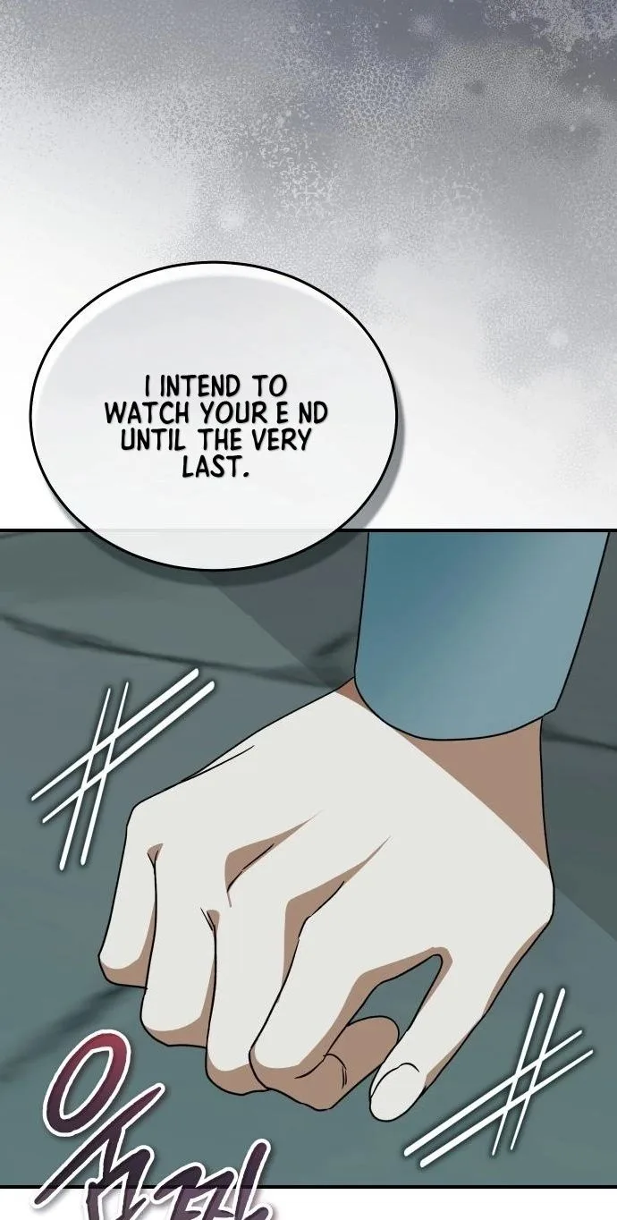 The Scent That Binds Us Chapter 110 page 74