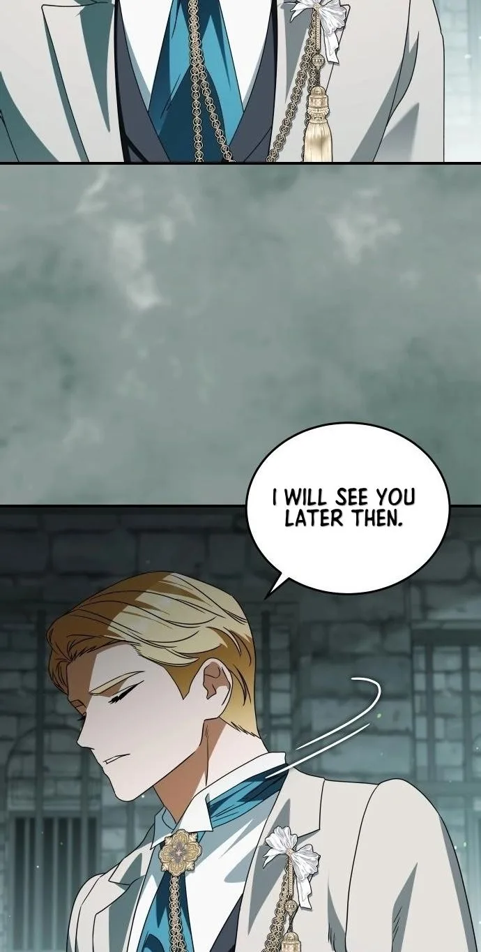 The Scent That Binds Us Chapter 110 page 77