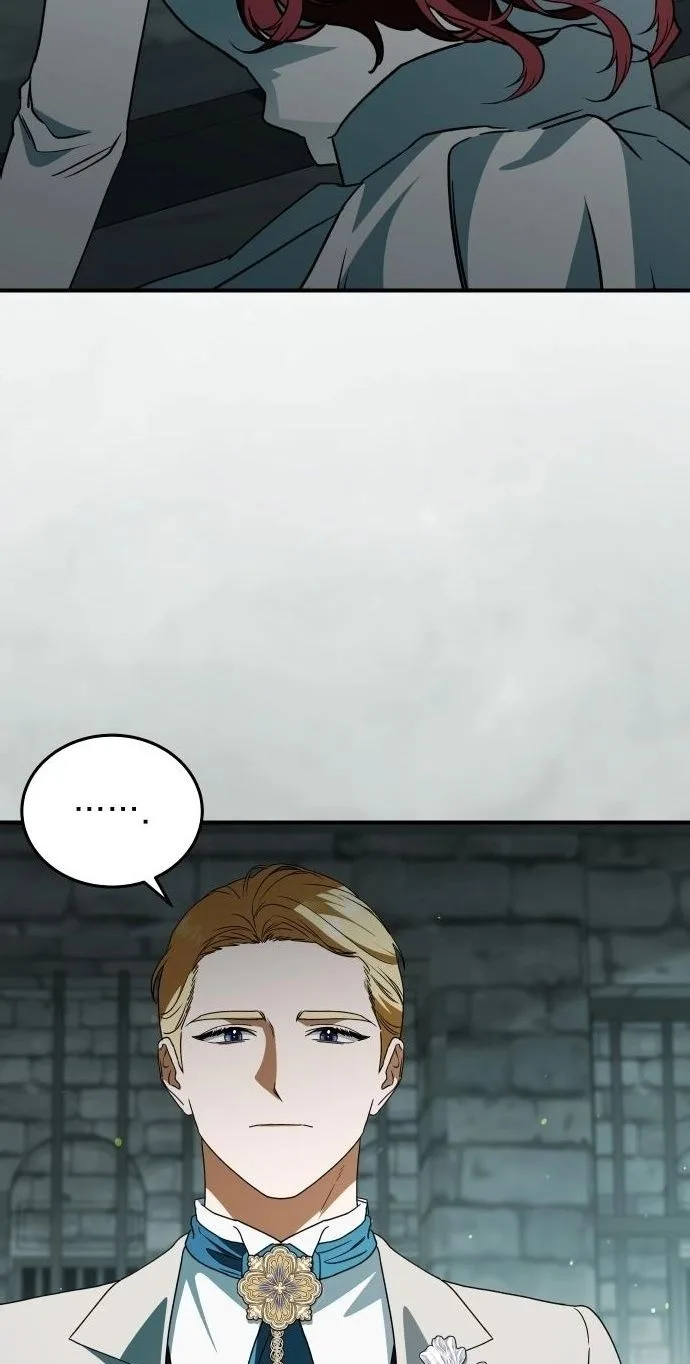 The Scent That Binds Us Chapter 110 page 76