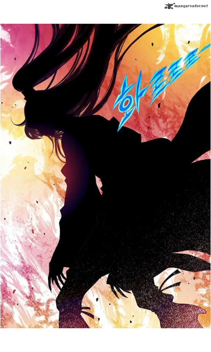 The Scholar Who Walks the Night Chapter 27 page 4