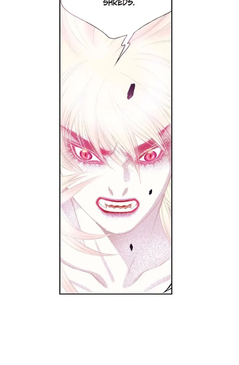 The Scholar Who Walks the Night Chapter 61 page 10