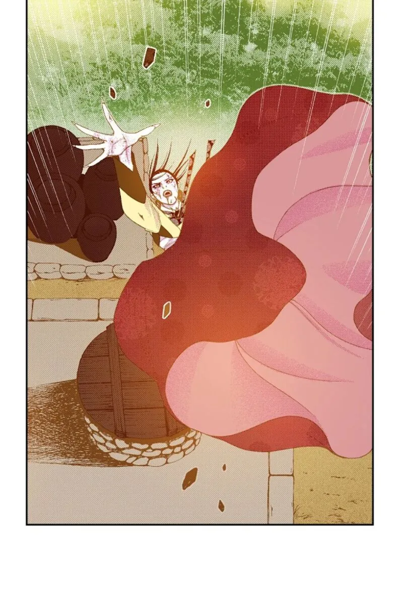 The Scholar Who Walks the Night Chapter 61 page 23