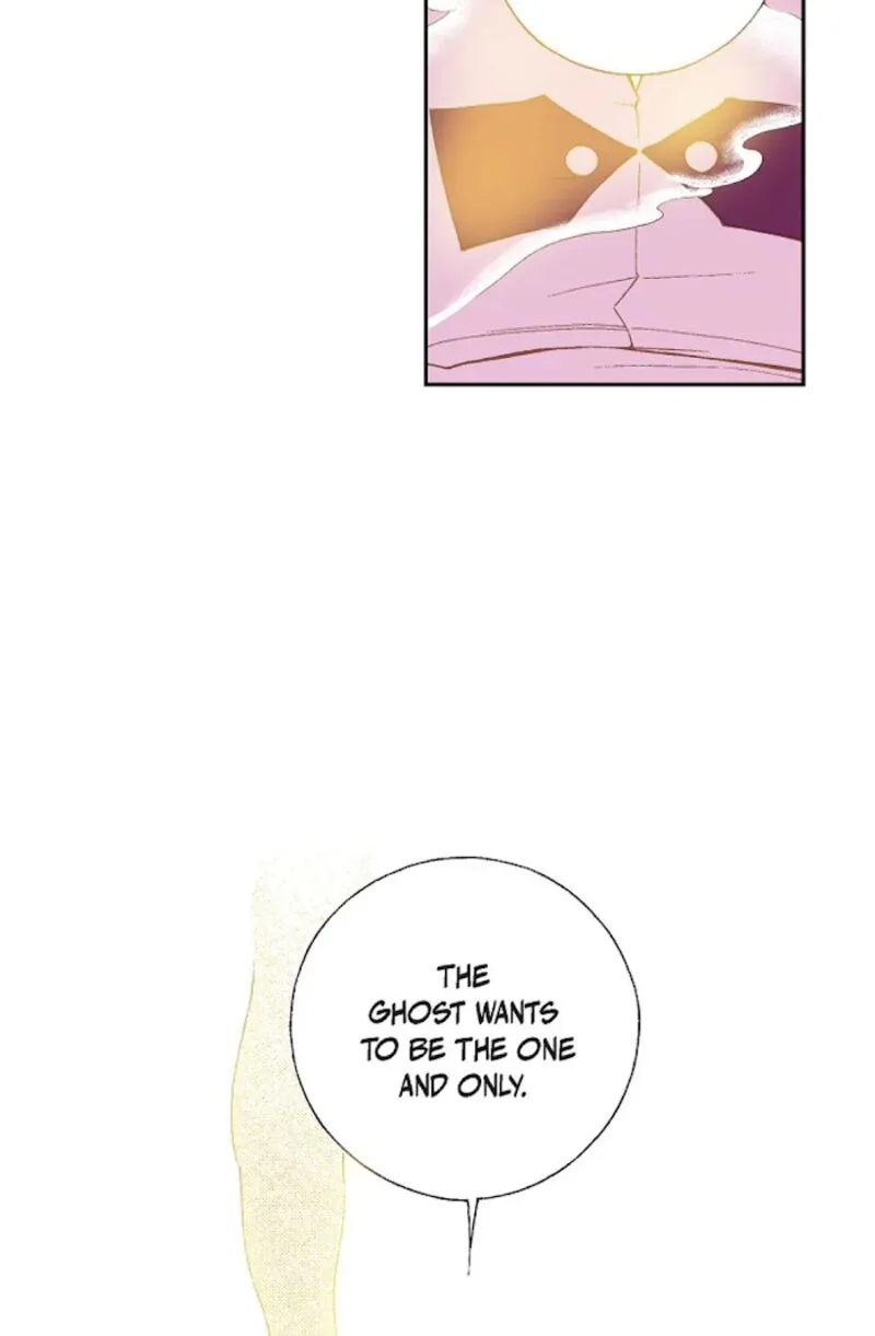 The Scholar Who Walks the Night Chapter 62 page 30