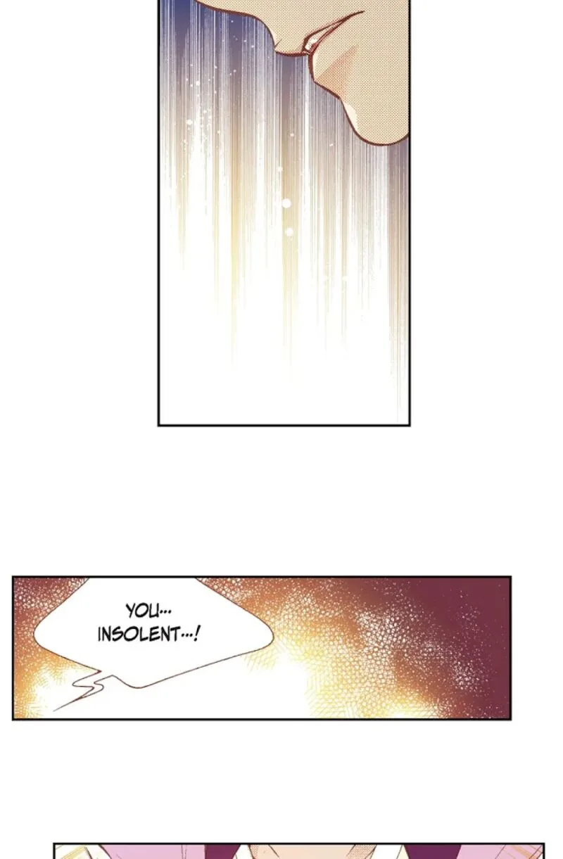 The Scholar Who Walks the Night Chapter 62 page 41