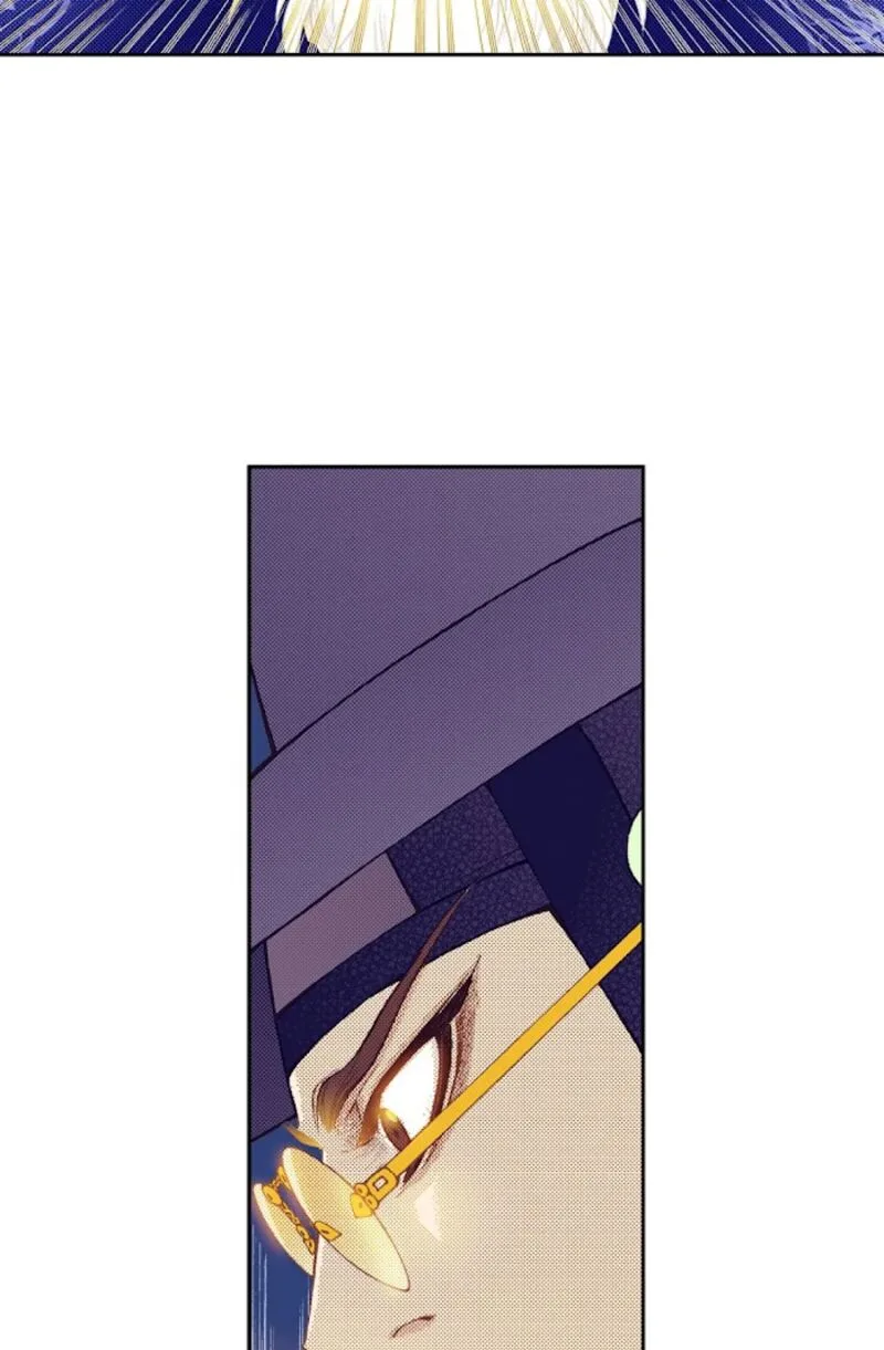 The Scholar Who Walks the Night Chapter 62 page 40