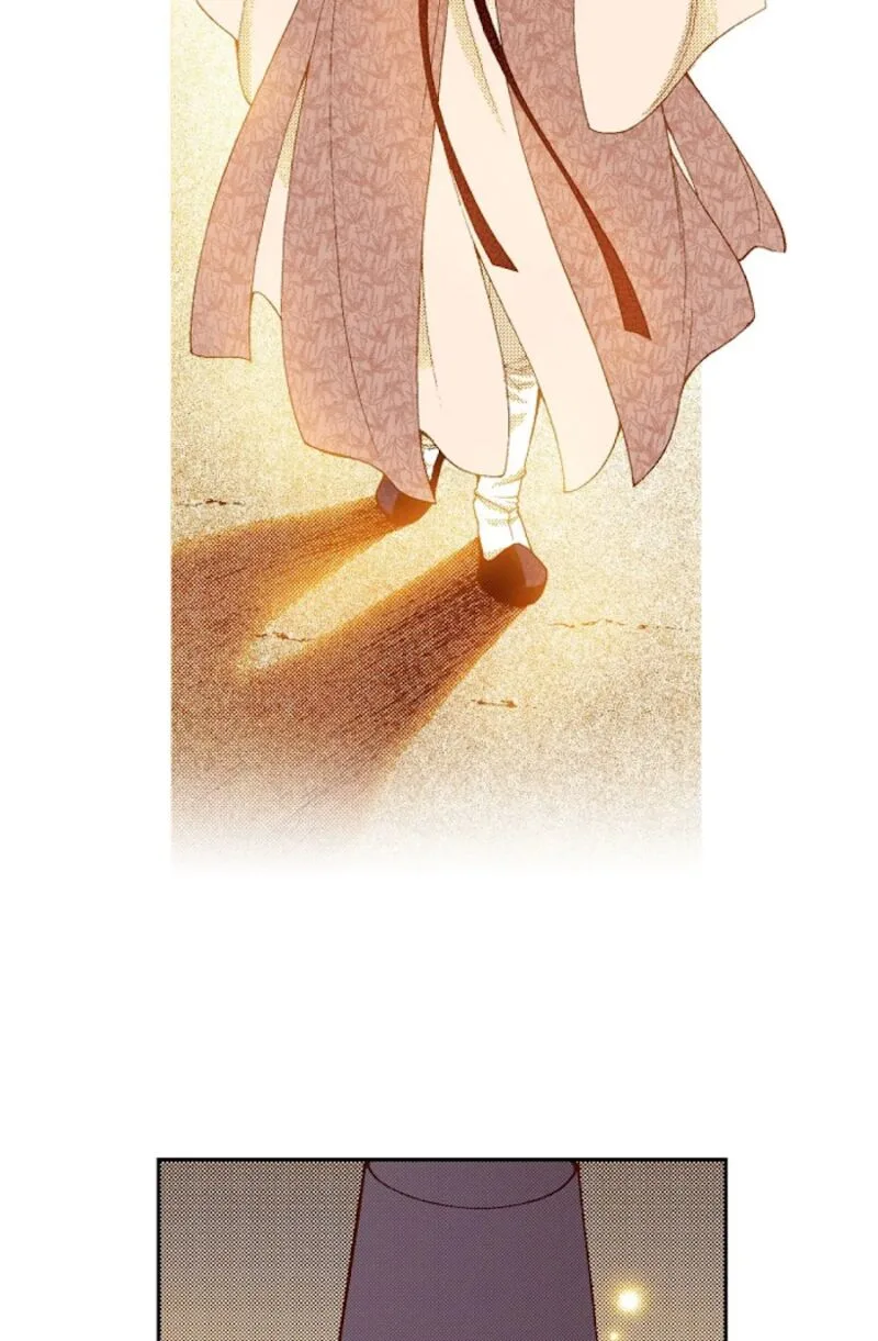The Scholar Who Walks the Night Chapter 62 page 63
