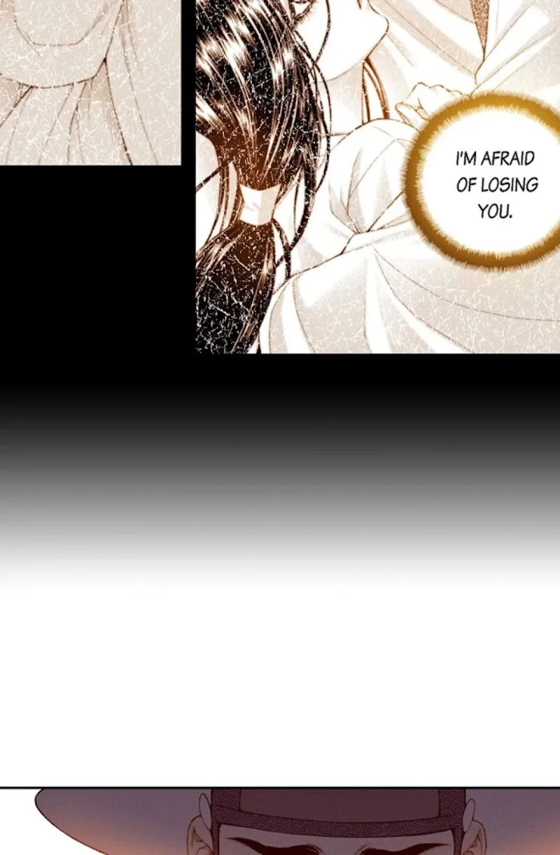 The Scholar Who Walks the Night Chapter 62 page 66