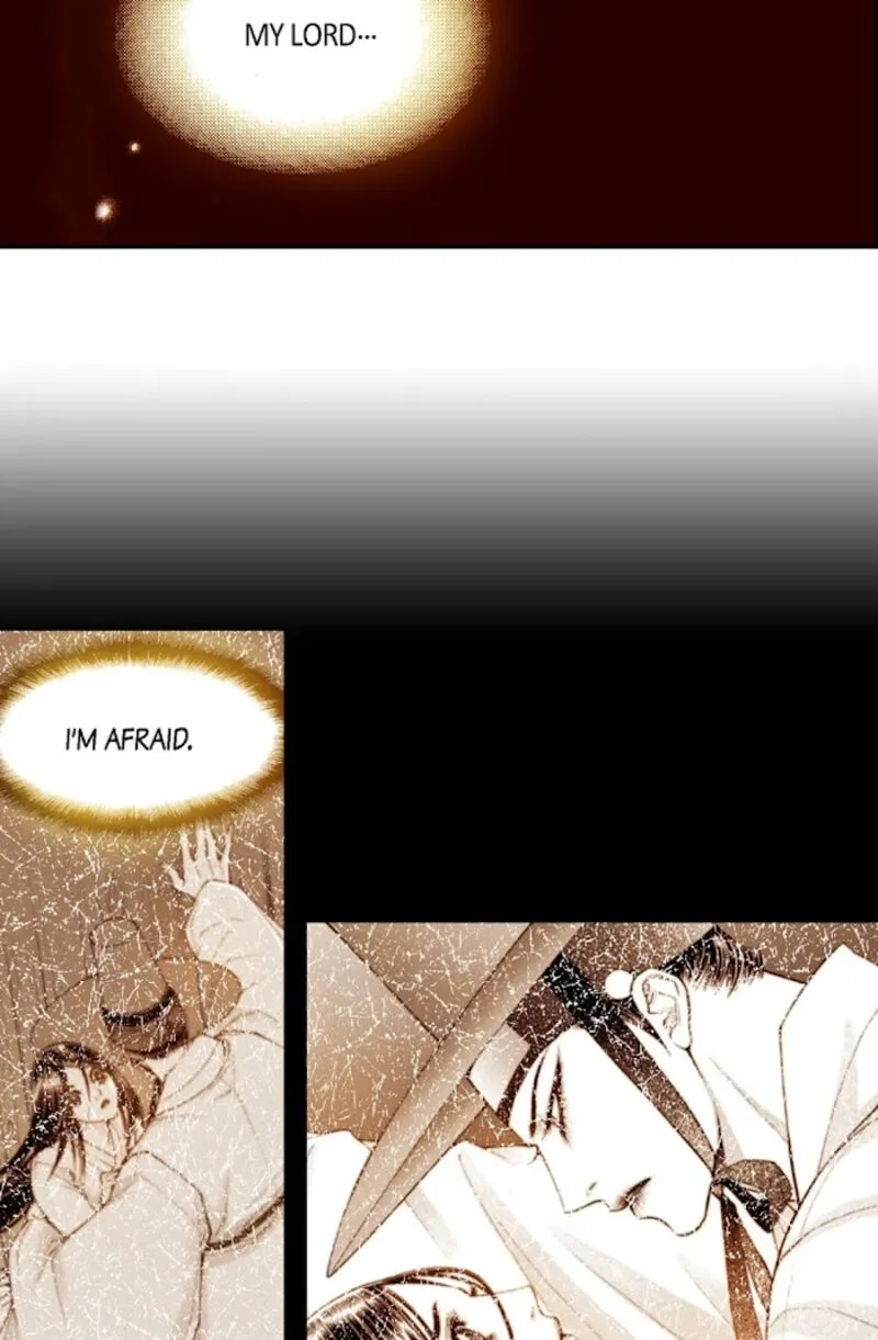 The Scholar Who Walks the Night Chapter 62 page 65