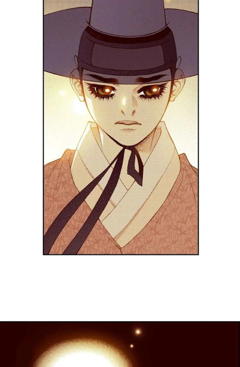The Scholar Who Walks the Night Chapter 62 page 64