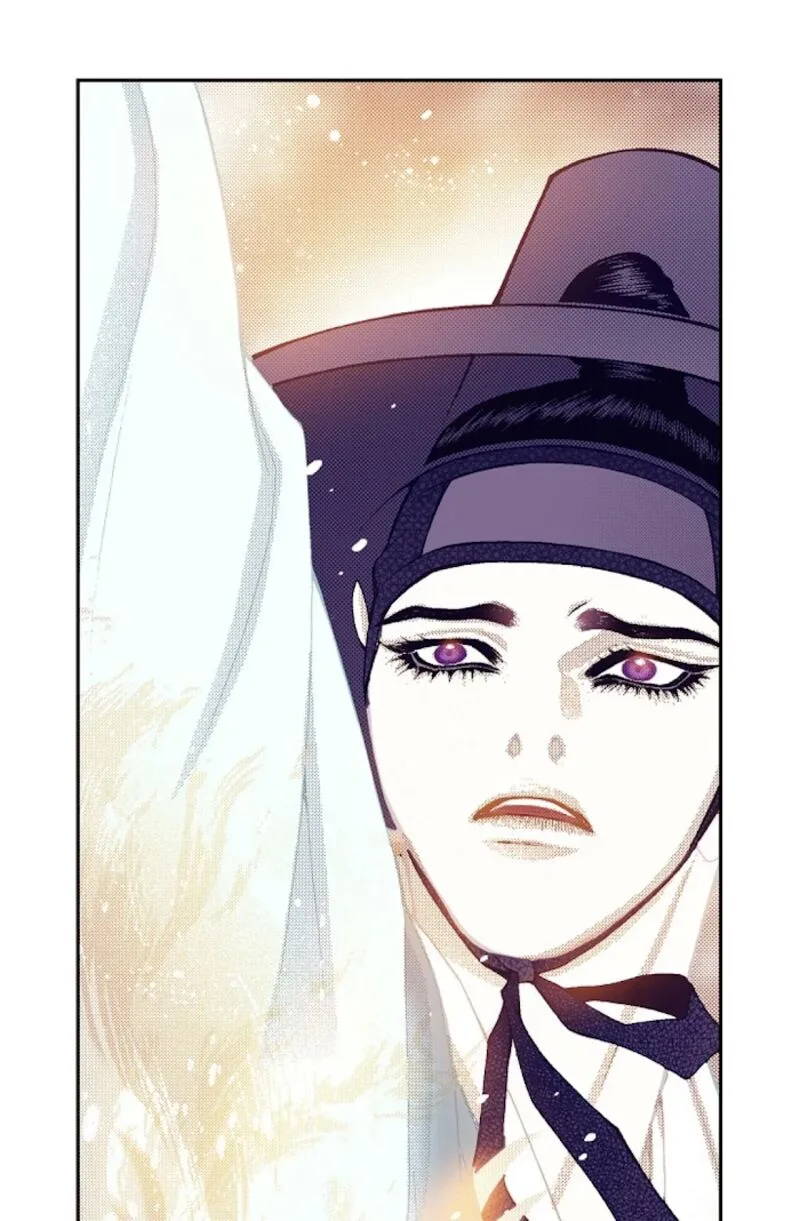 The Scholar Who Walks the Night Chapter 62 page 72