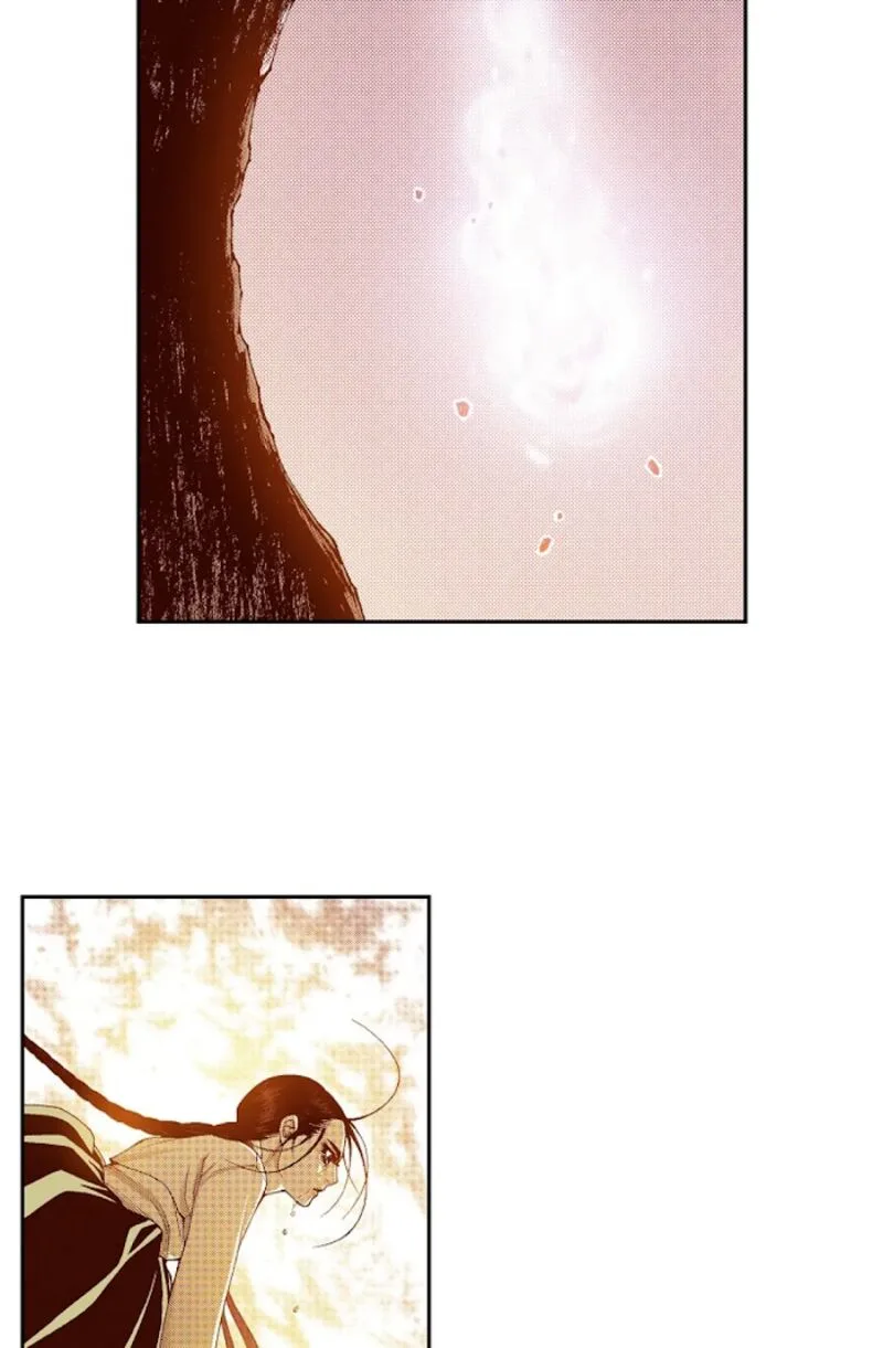 The Scholar Who Walks the Night Chapter 62 page 76