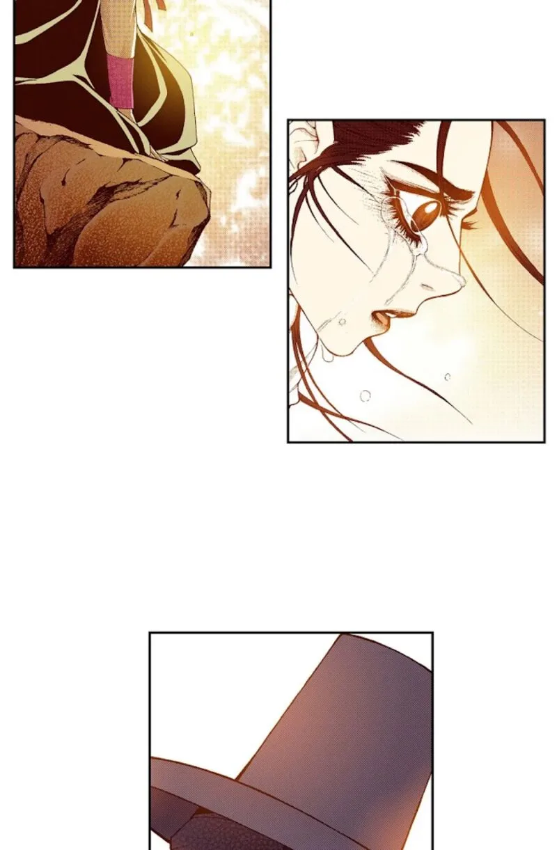 The Scholar Who Walks the Night Chapter 62 page 77