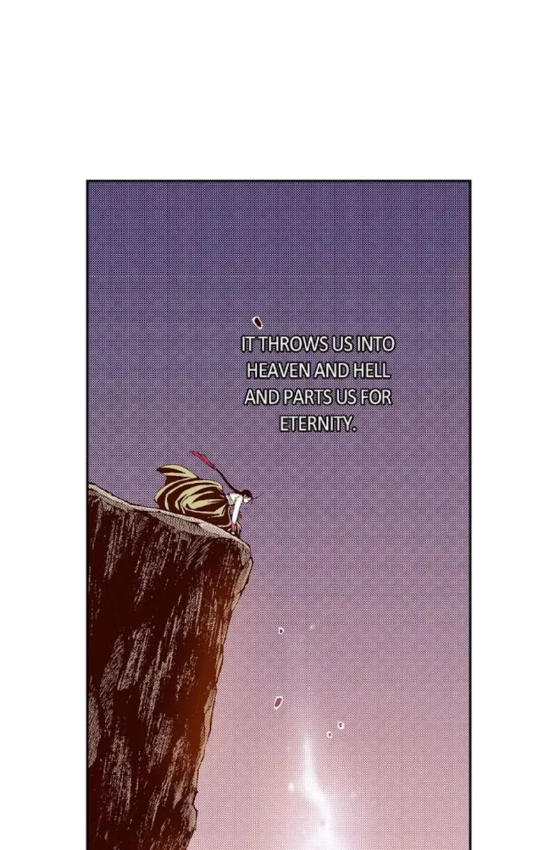 The Scholar Who Walks the Night Chapter 62 page 75