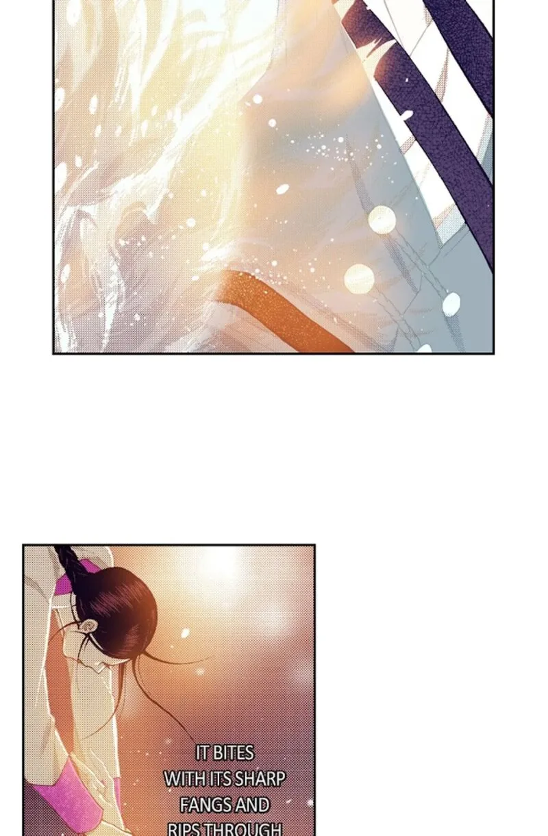 The Scholar Who Walks the Night Chapter 62 page 73