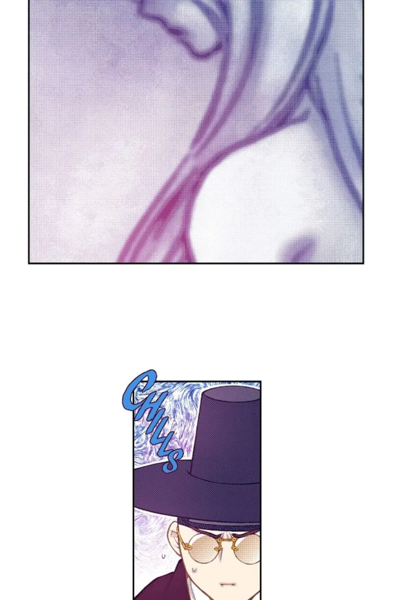 The Scholar Who Walks the Night Chapter 63 page 6