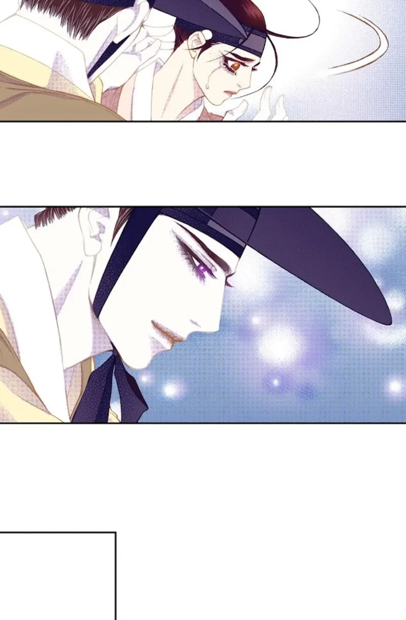 The Scholar Who Walks the Night Chapter 63 page 62