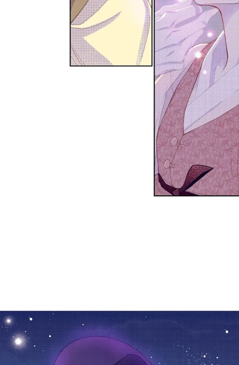 The Scholar Who Walks the Night Chapter 63 page 64