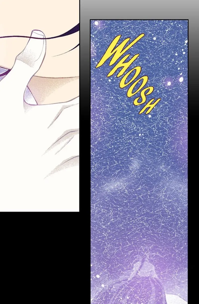 The Scholar Who Walks the Night Chapter 64 page 6