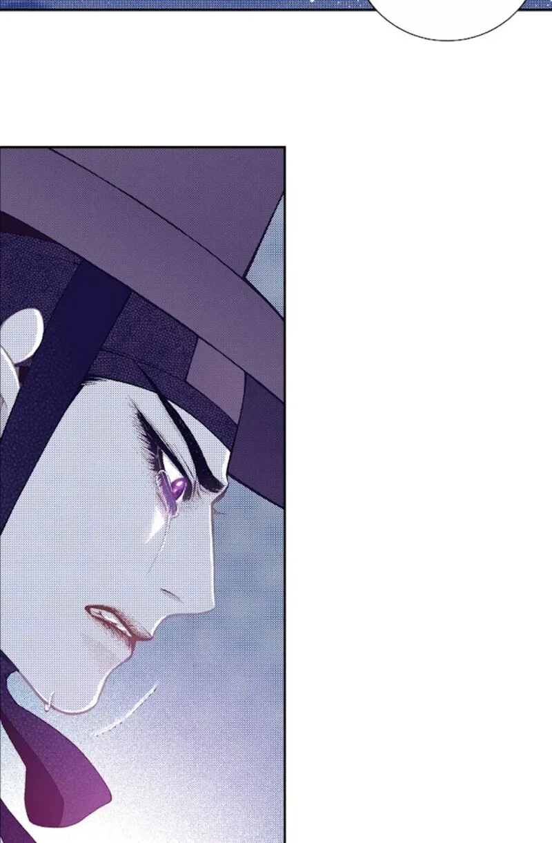 The Scholar Who Walks the Night Chapter 64 page 29
