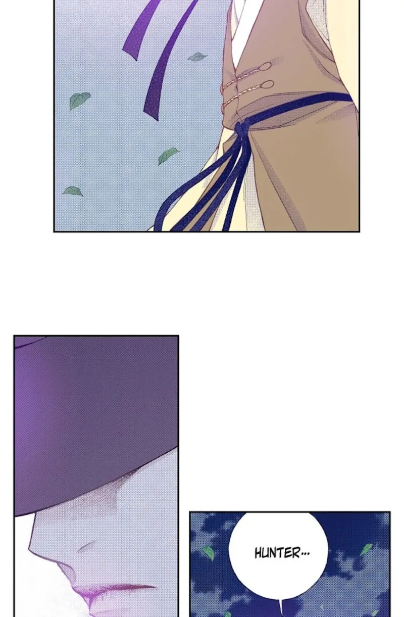 The Scholar Who Walks the Night Chapter 64 page 51
