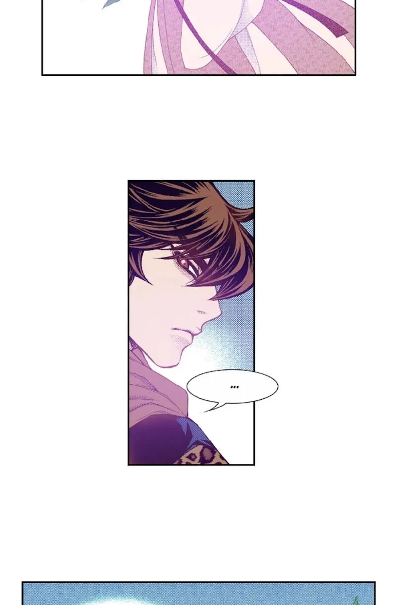 The Scholar Who Walks the Night Chapter 64 page 67