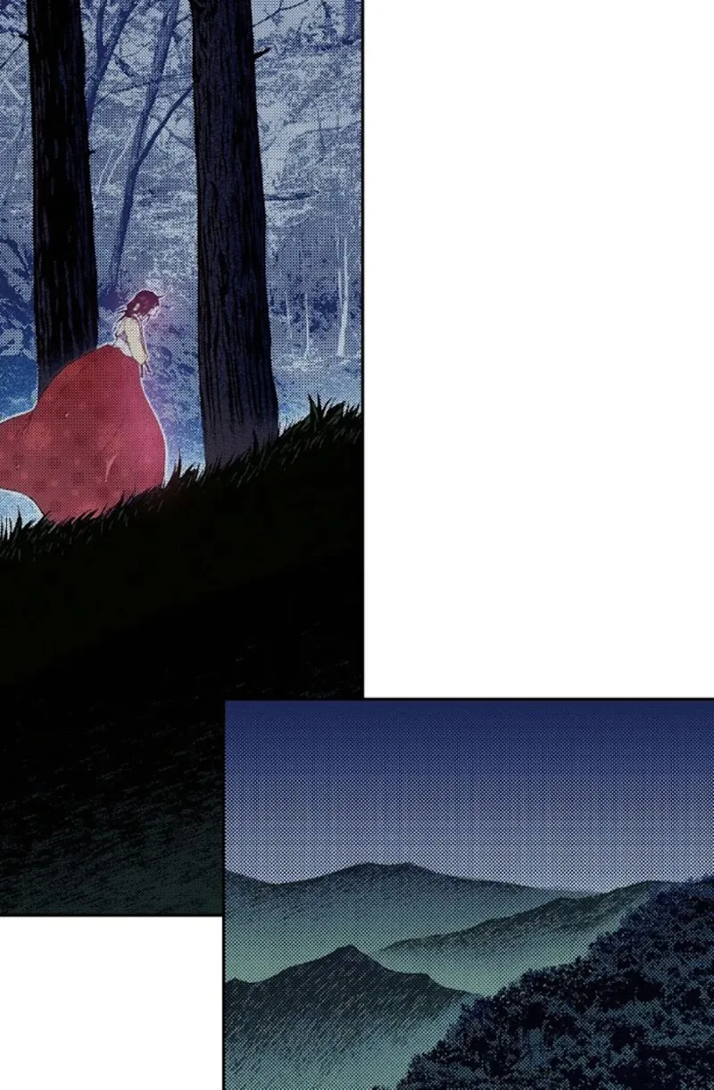 The Scholar Who Walks the Night Chapter 65 page 25