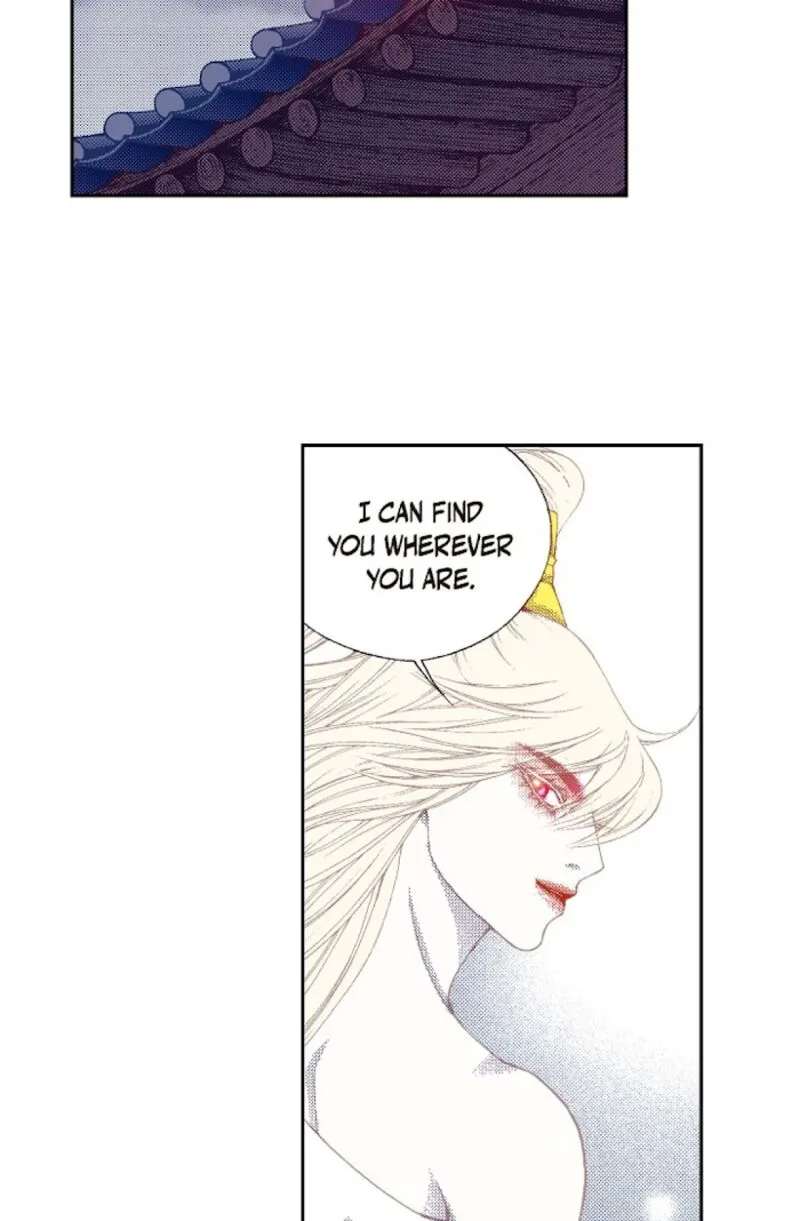 The Scholar Who Walks the Night Chapter 65 page 15