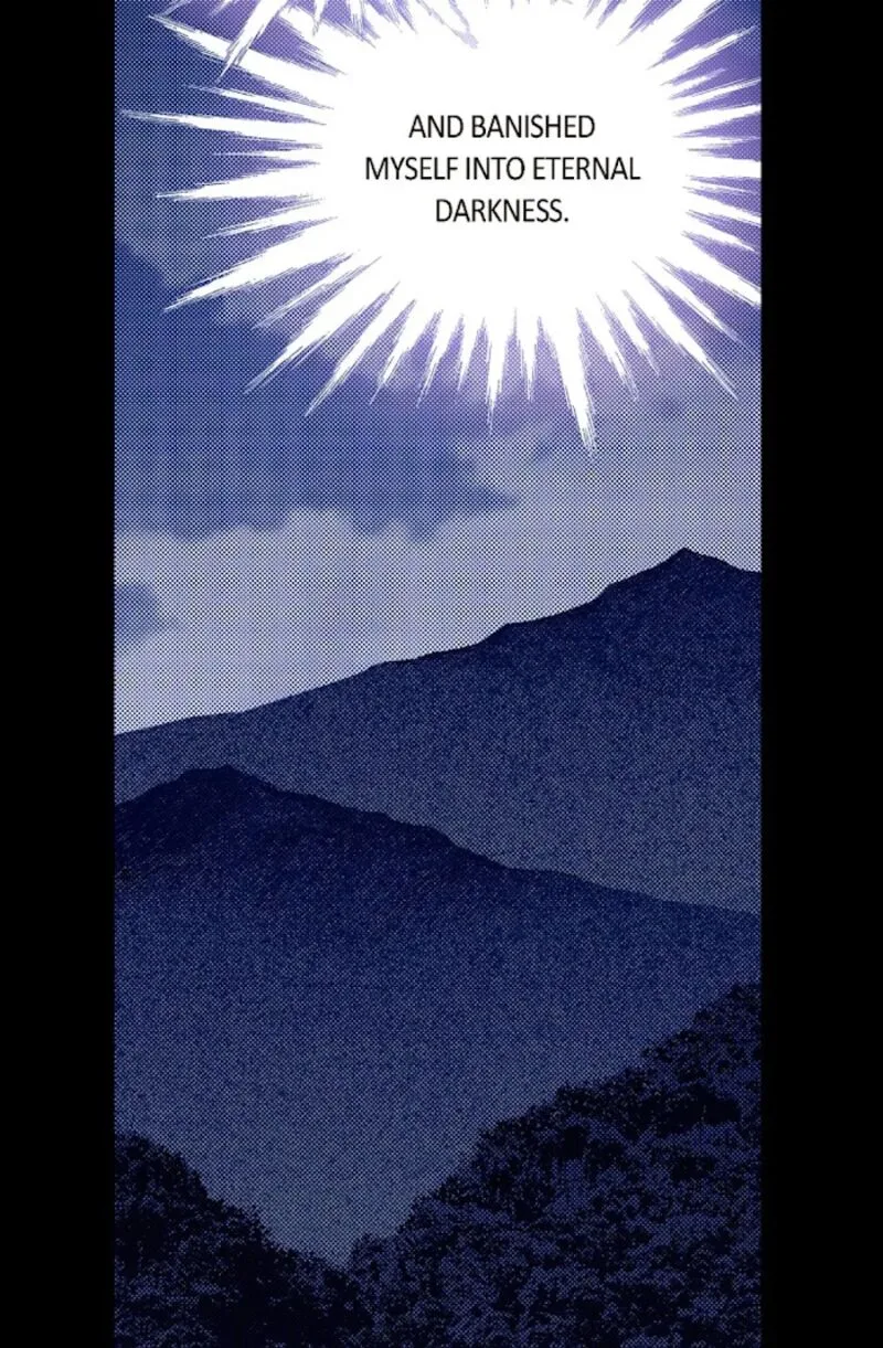 The Scholar Who Walks the Night Chapter 65 page 47