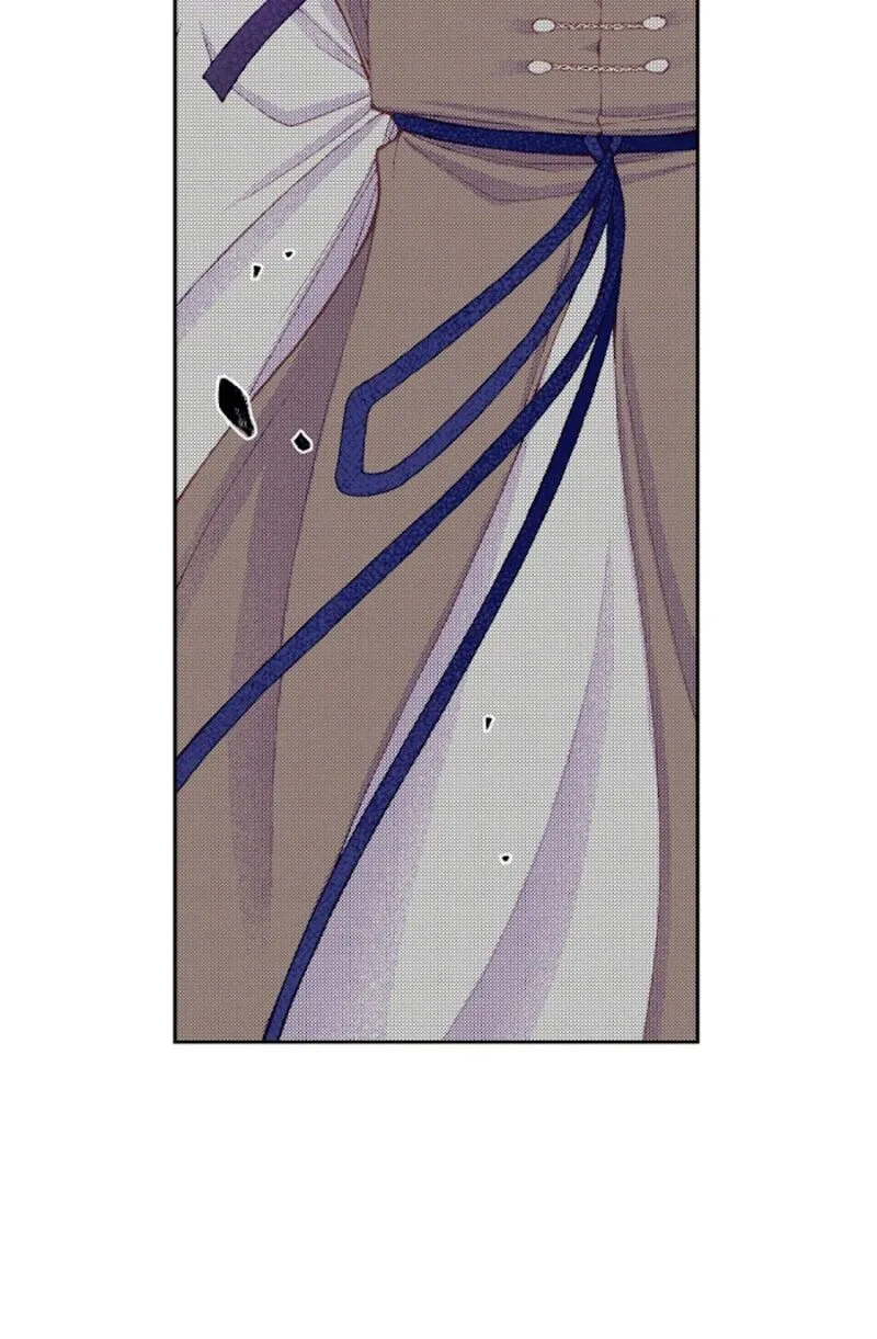 The Scholar Who Walks the Night Chapter 65 page 49