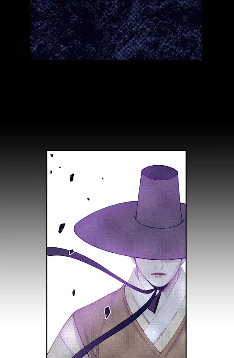 The Scholar Who Walks the Night Chapter 65 page 48