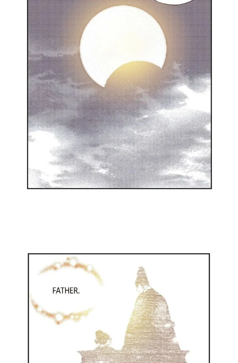 The Scholar Who Walks the Night Chapter 65 page 73