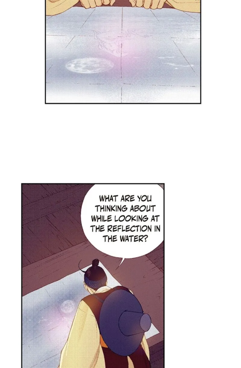 The Scholar Who Walks the Night Chapter 65 page 78
