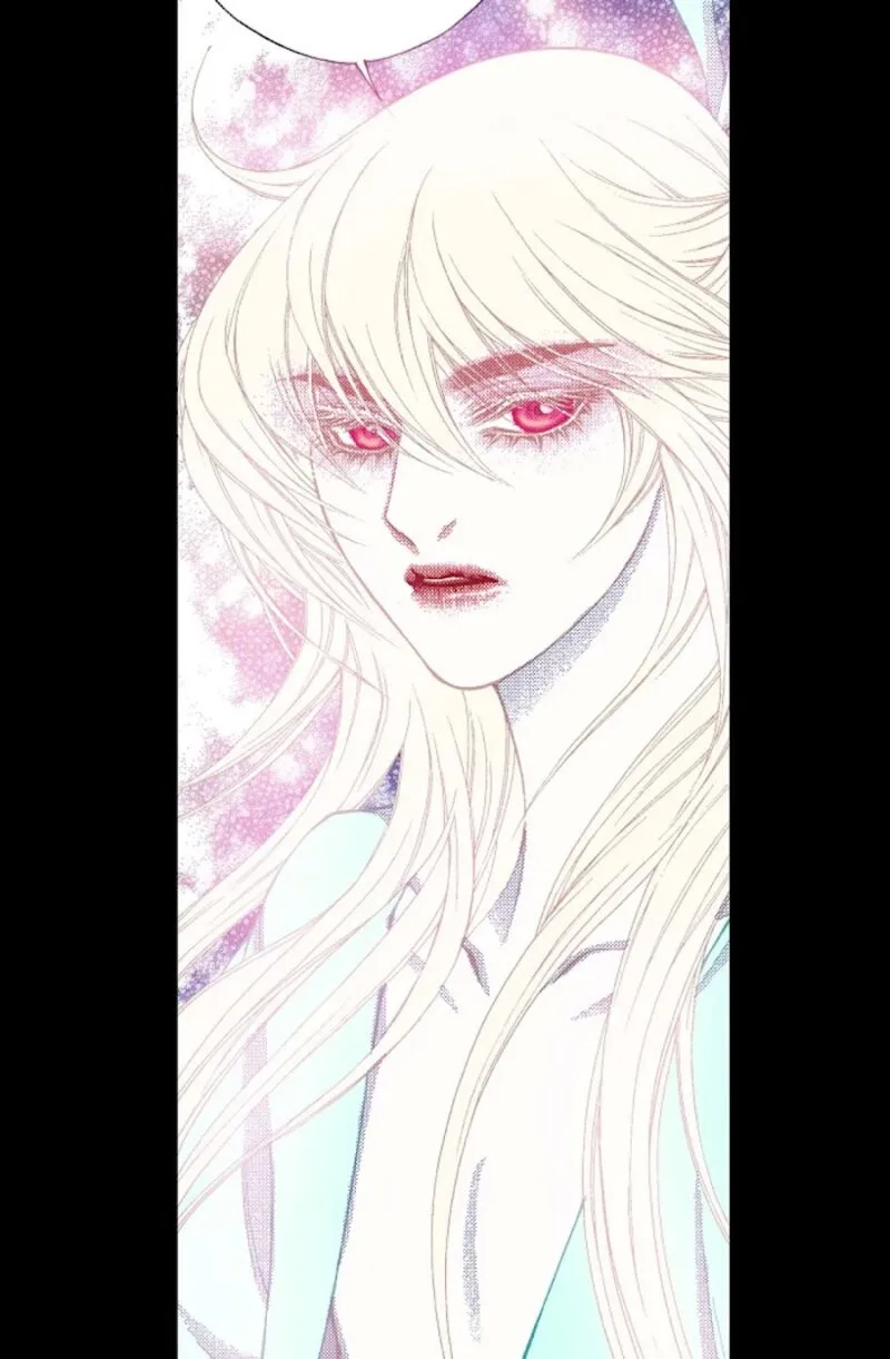 The Scholar Who Walks the Night Chapter 66 page 17