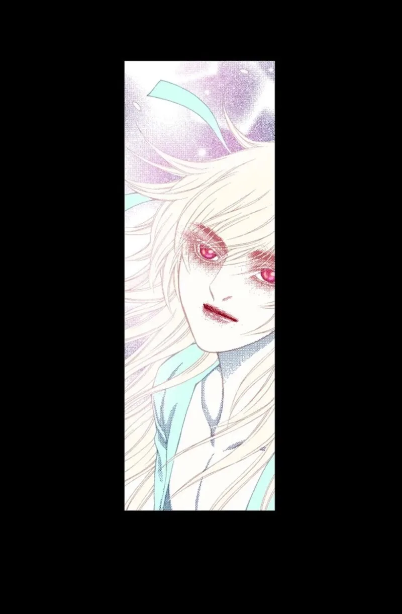 The Scholar Who Walks the Night Chapter 66 page 36