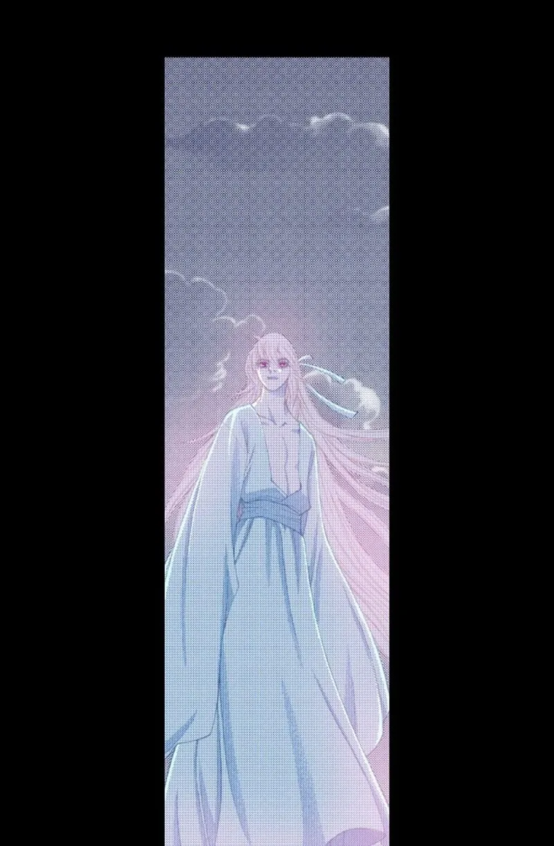 The Scholar Who Walks the Night Chapter 66 page 45