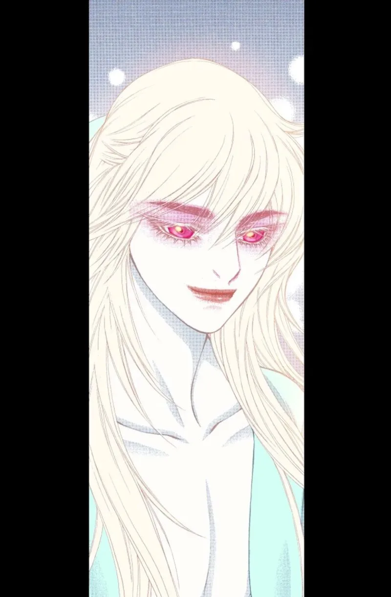 The Scholar Who Walks the Night Chapter 66 page 48