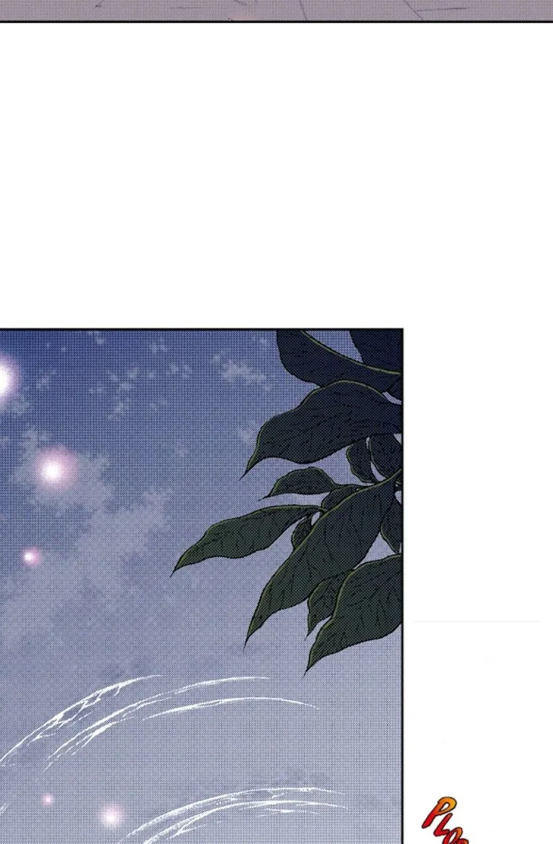 The Scholar Who Walks the Night Chapter 66 page 53