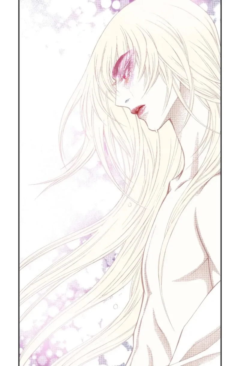 The Scholar Who Walks the Night Chapter 66 page 55