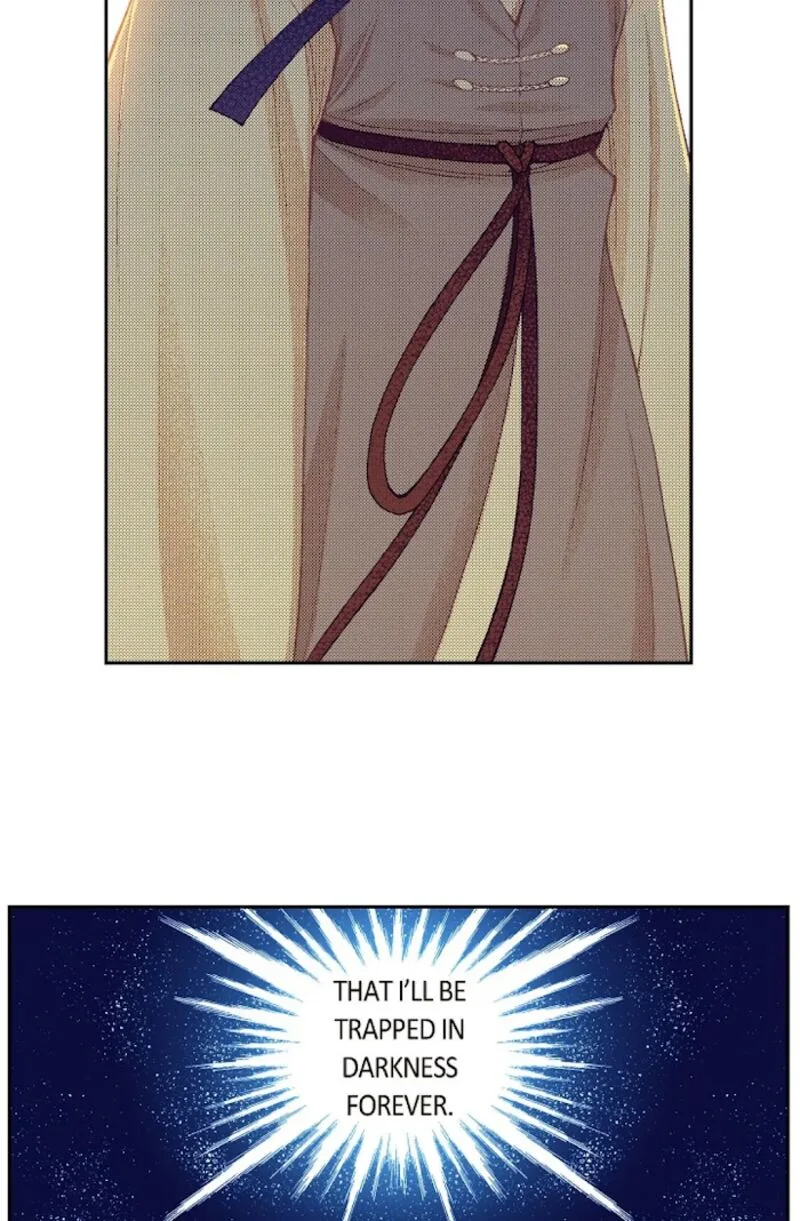 The Scholar Who Walks the Night Chapter 67 page 65