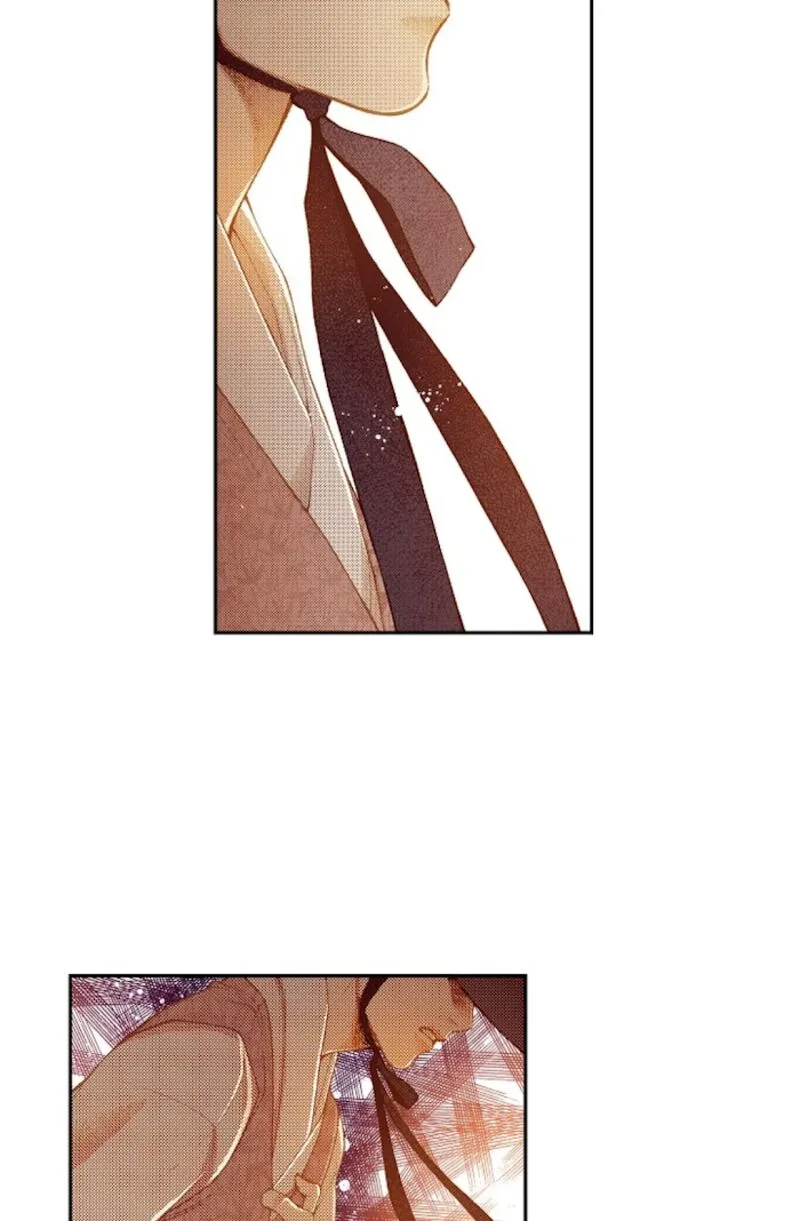 The Scholar Who Walks the Night Chapter 68 page 20