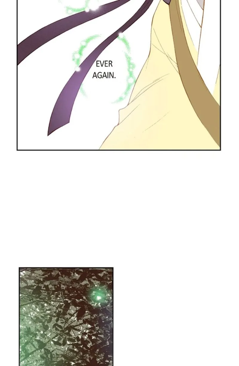 The Scholar Who Walks the Night Chapter 68 page 45