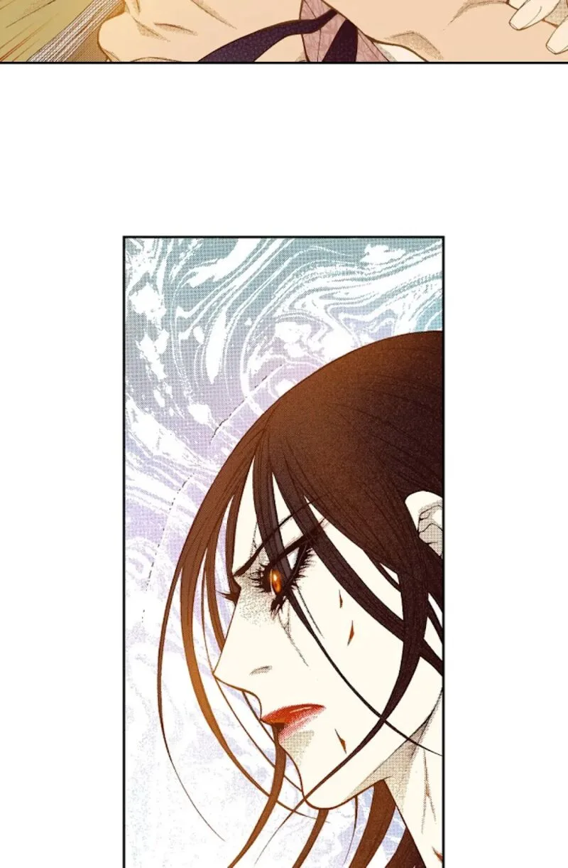 The Scholar Who Walks the Night Chapter 69 page 34