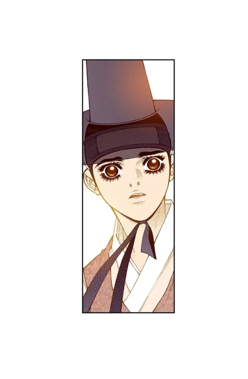 The Scholar Who Walks the Night Chapter 69 page 68